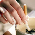 El tabaquismo es «muy probable» que empeore la gravedad de la Covid-19