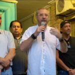 A horas del Cabildo: Ministerio Público acepta denuncia contra tres representantes del Comité Interinstitucional