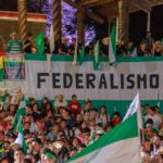 ¿Qué es el federalismo? Cinco claves para entenderlo