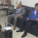 Fiscalía de Perú ordena detener a Pedro Castillo tras ser destituido por el Congreso