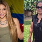 Hay una comida boliviana que a Shakira “le encanta”, revela la niñera de los hijos de la artista